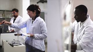 🎥 A glimpse into innovation, learning, and hands-on excellence!