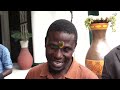 Chikumbutso defies laws of physics