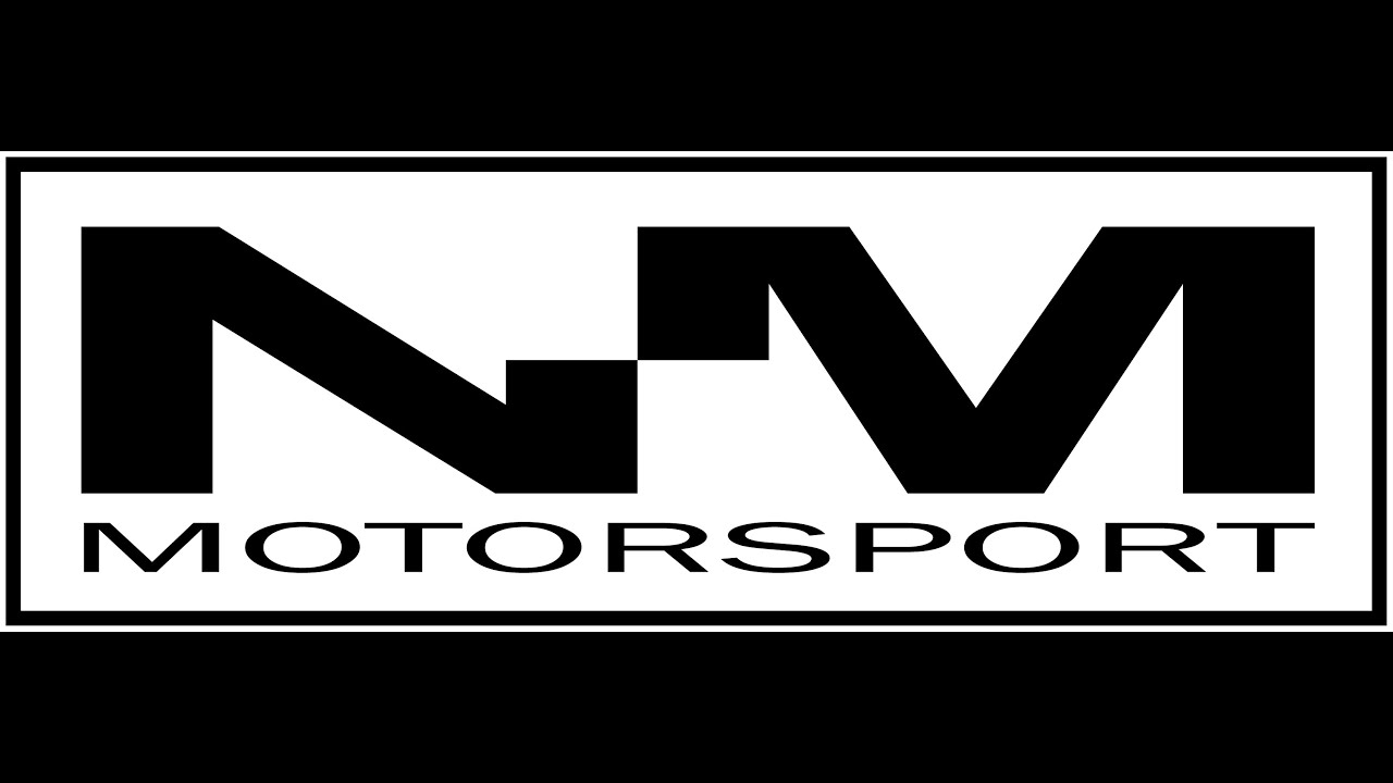 NM Motorsports Tacoma Short Shifter - YouTube