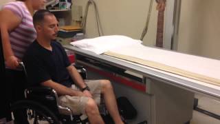 SBCC Trigger #1 Patient Transfer