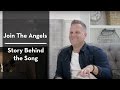 Join The Angels: Story Behind The Song