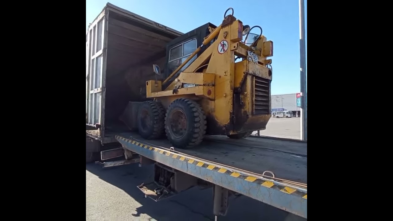 Услуги эвакуатор СПб +79119229460 - YouTube