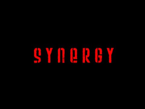 Synergy - Trailer