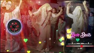 दिल काहे उदास मेरी रनिया 𝙳𝚓 𝚙𝚛𝚊𝚍𝚎𝚎𝚙 𝚛𝚊𝚓𝚙𝚞𝚝 _@youtubepresents  _#djremix @K.P94247