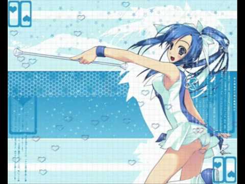 Techno Megamix 4 Part 5 of 10