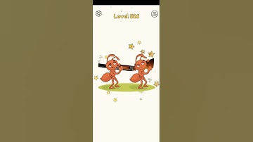 Dop Drawonepart level 526