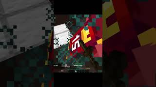 This guy will delete minecraft after this happend #hypixel #bedwars #minemen  #pvp