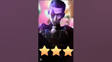 3⭐ Silco Carry! Zero to Hero Comeback Win in TFT Double Up!