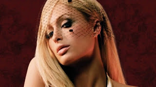 Paris Hilton - I Want You | Paris Hilton