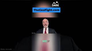 SAF Fuel's Dirty Secret: What's REALLY In The Sky? #shorts