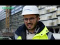 Teaser  meet mohamed ali mansouri engineer who tells us about testimonio 2 project in monaco