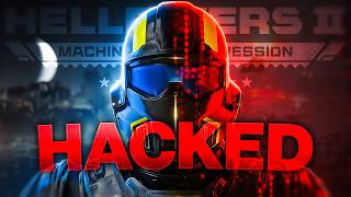 How Does This Happen?