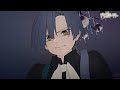 TRUMPシリーズTVアニメ『デリコズ・ナーサリー』Episode.06あらすじ映像