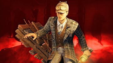 Attempting the Copycat Challenge!