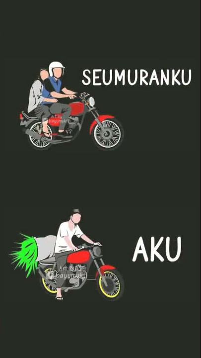 Story wa ngarit