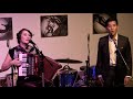 恭喜恭喜 Gong Xi Gong Xi Chinese New Year Song Jessica Fichot Ewan Chung 恭喜恭喜 Gong Xi Gong Xi Chinese New Year Song Jessica Fichot Ewan Chung