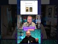 Apple Podcasts Just Got Major Upgrades