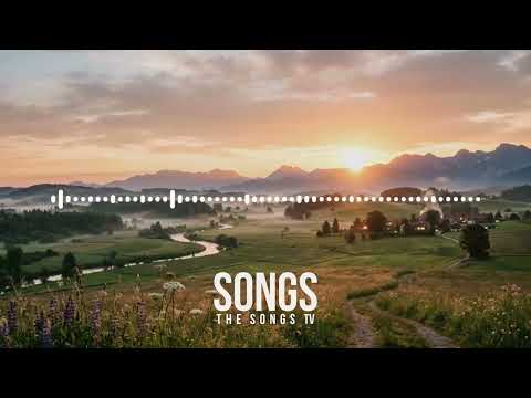 اغنية اجنبية "جديدة" اغاني اجنبية 2026 | JF Roy - The Morning Light