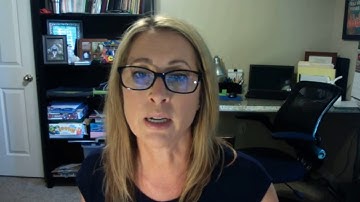 Calculating Diminished Value - What You Need To Know About Formulas