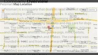 Full Petsmart Corporate Office Contact Information News