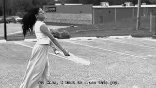 Do you have to close the gap? AP Econ project by Isaac Schroeder, Dhruvika Dey, and Caroline Burns