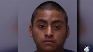 Man charged with murder in connection to death of St Johns County deputy