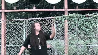 Yung Steezie - Energy Official Video