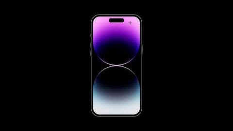 ASMR Programming - IPhone Dynamic Music - No Talking