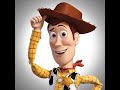 Friend Inside Me (Last Rodeo Mix) (Without Lyrics)