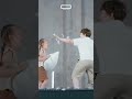 브랜드리스의 품질 자신감, 두 번째 근거｜브랜드리스 #shorts
