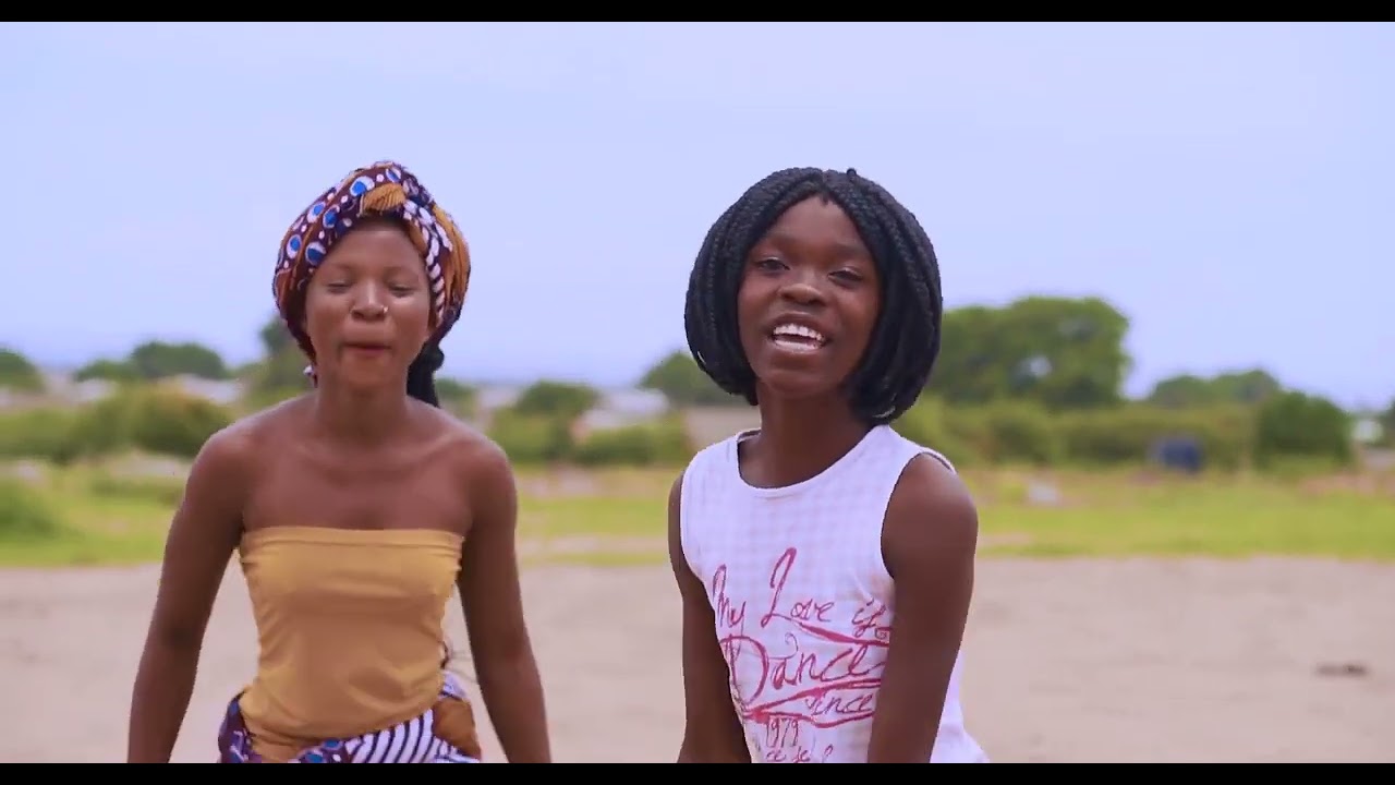 Ikoma escritório ❤️