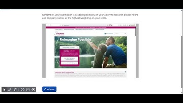 Stage 2  Editor Skills Assessment Oct 2025