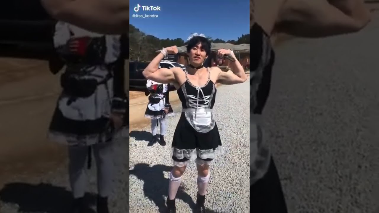 Weeb Birthdays be like...