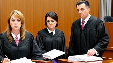 State v. Lawton (1997) Overview | LSData Case Brief Video Summary