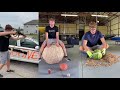 Try Not To Laugh Watching Dylan Ayres Rubber Band Ball TikTok (Part 7) | Funny Dylan Ayres Tik Toks