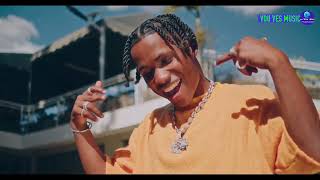 Judix - Souvenir [Clip Nouveauté Gasy Officiel Nouveauté 2026]@ YOU YES MUSIC