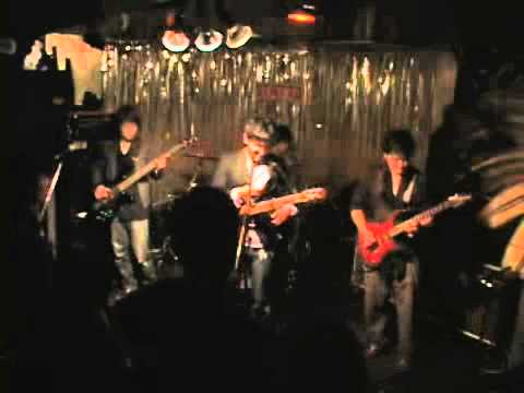 ３月９日コピー／ICU一期一会