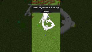 FINALMENTE SOBROU ALGO PRO BETA NO PIXELMON 😂😂😂