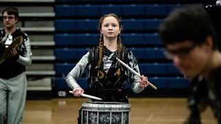 Oak Hills Bands: Ignite Your Passion