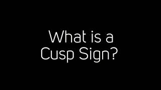 zodiac cusp dates