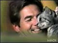 KMOV/CBS commercials, 9/25/2003 pt 4