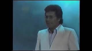 Download Lagu Al Bano \u0026 Romina Power - Makassar  MP3