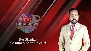 Speed 50 | Today latest News | Tv1 India News | Fast News 50 News