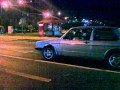 Ovako izgleda divljanje vozača na sarajevskim cestama (VIDEO)