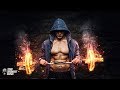 Workout Motivation Music Mix 🔥 Best Trap Bangers 2018