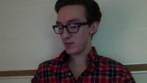 Simple Vaping for Beginners: Clearomizers, Cartomizers, and Atomizers