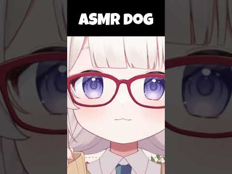 ハサミの音ASMR✂ #asmr #vtuber #Scissor Sounds