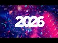 New Year Live Music Stream 2026 Non Stop Party Vibes Celebration Music Countdown Music New Year Live Music Stream 2026 Non Stop Party Vibes Celebration Music Countdown Music