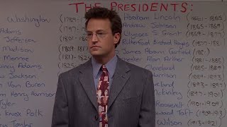 مدرس عبقري بيتتحدى نفسه وبيحول طلبة فاشلين لأنجح طلبة في المدرسة The ron clark story screenshot 3