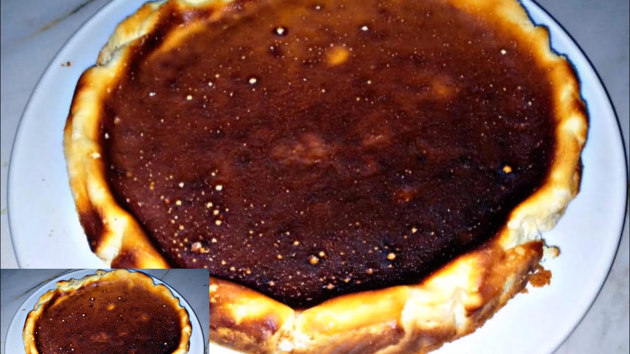 ✨سيباستيان ✨ على شكل كيكة كاتجي رائعة 👌 وسهلة ولذيذة😋